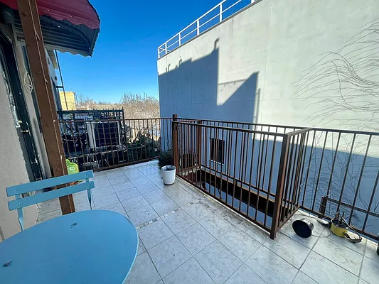 Rented by Compass | media 20