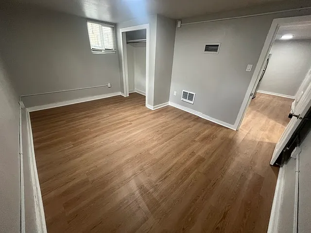 1017 W Spruce St #2 — Photo 12