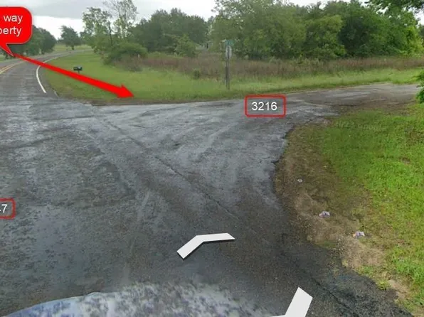 0 County Road 3216, Jacksonville, TX 75766