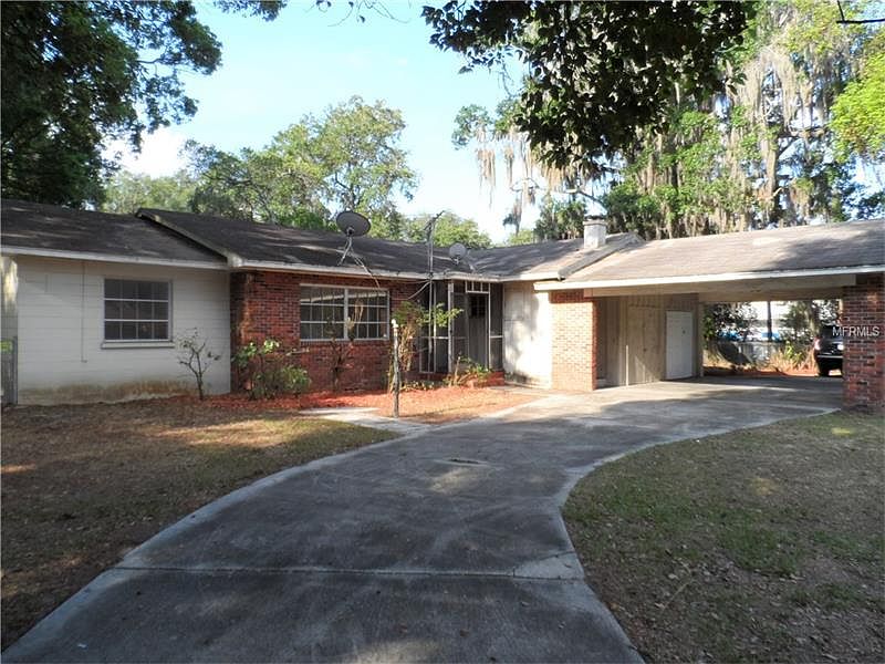 1st image of 1404 Unitah Ave