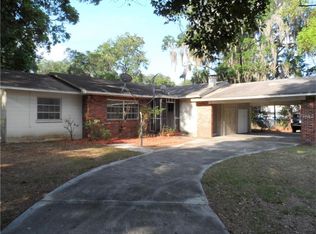 1404 Unitah Ave, Lakeland, FL 33803