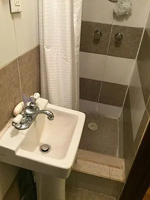 Rented by Keller Williams NYC | media 17