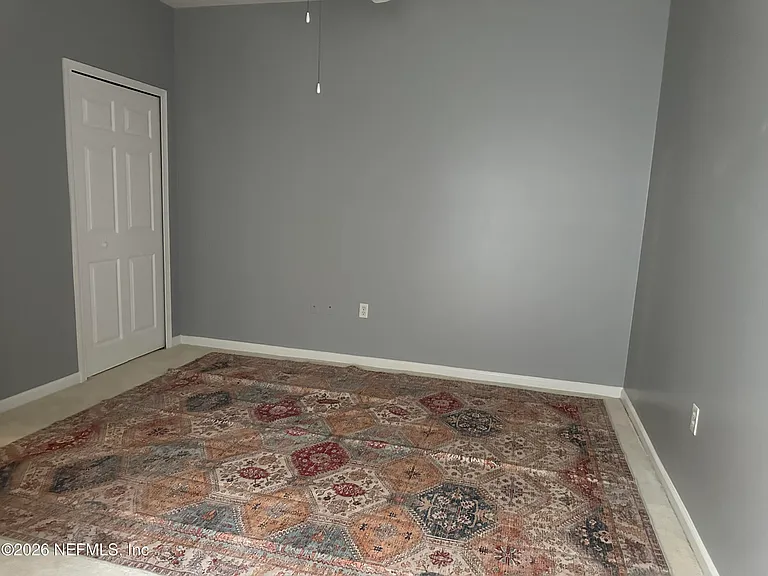 9744 Summer Grove Way W #116 — Photo 16