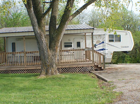 3rd image of 17307 Meadow Lark Ct