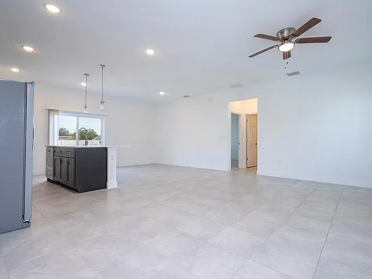 16919 SW 37th Terrace Rd — Photo 36