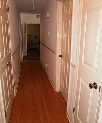 5th image of 3542 Stonemark Ct