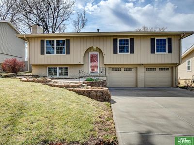 10929 X St, Omaha, NE, 68137