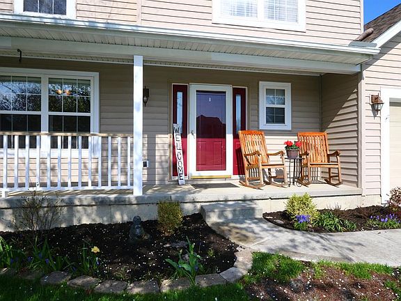 3rd image of 1651 Tollgate Ct