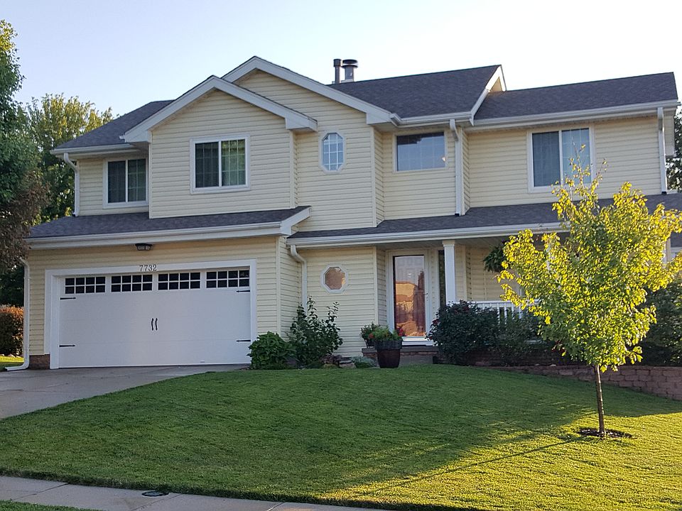 1st image of 7732 S 71st St