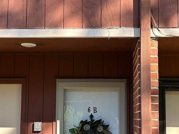 4th image of 11 Shore Rd APT 6B