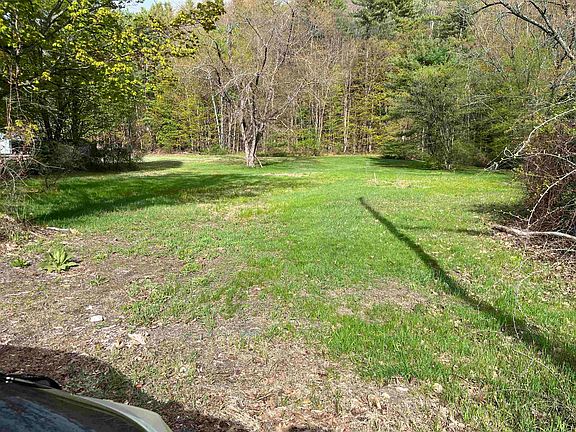 5th image of 95 Old Church Road