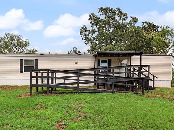 4th image of 7642 County Road 474 W