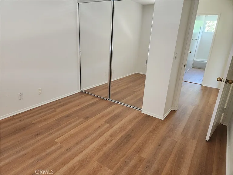 13411 Portal — Photo 25
