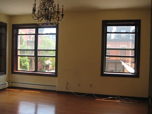 Rented by Location Location Location | media 9