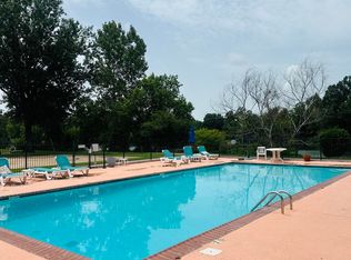 10292-7 W Winston Ave, Baton Rouge, LA 70809