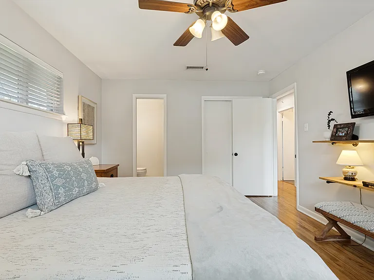 10031 Timberoak Dr — Photo 11