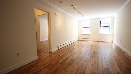 Rented by Keyah Enterprises