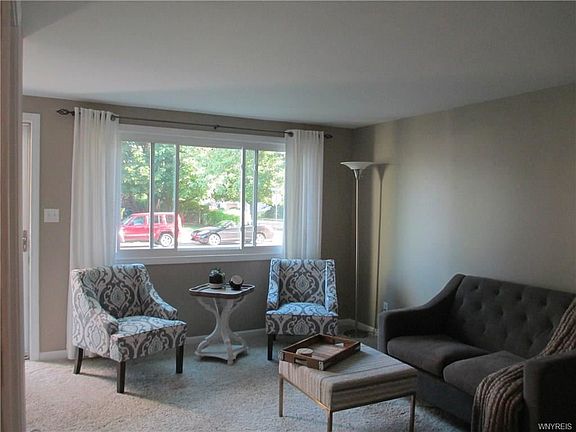 4th image of 166 Autumnwood Dr