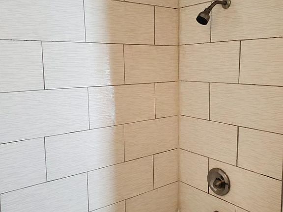 3rd image of 71 Sorrento St #3