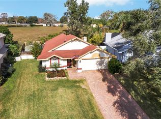 1024 Nin St, Orlando, FL 32835