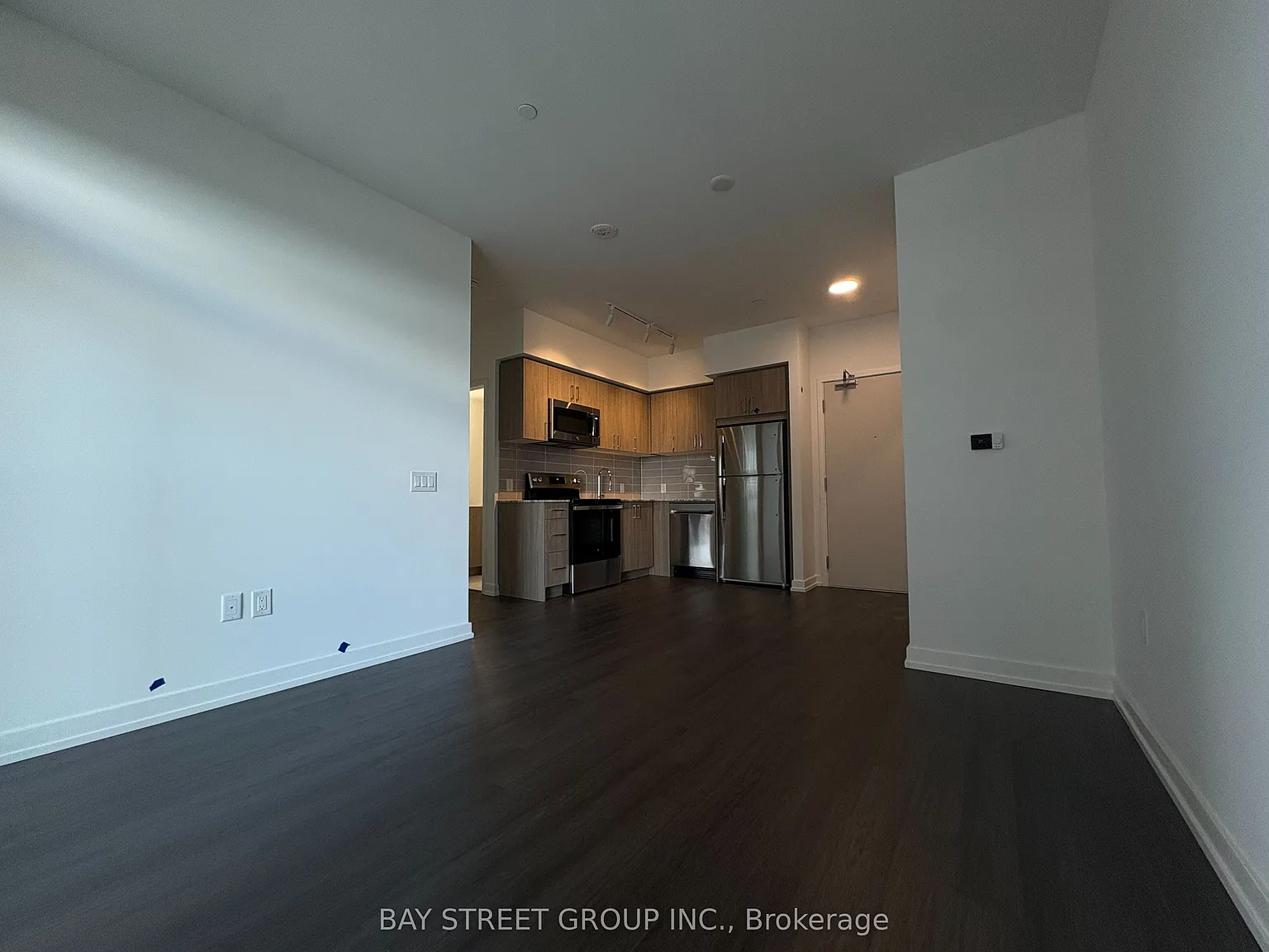 1 bed, $2,200 — Photo 4