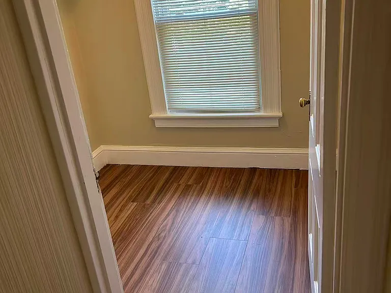 135 Broad St #2 — Photo 6