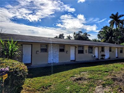 14980 NE 5th Ct, Miami, FL, 33161
