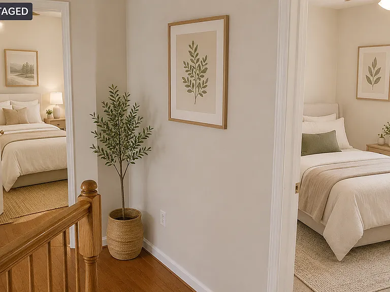 10122 Chesney Dr — Photo 16