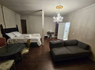 (Undisclosed Address), Tustin, CA 92780
