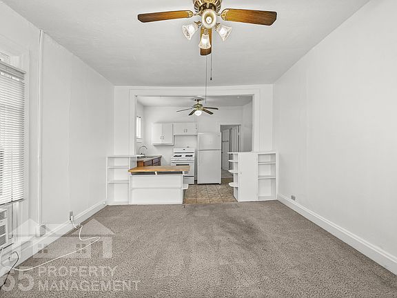 3rd image of 632 Ferry St #5
