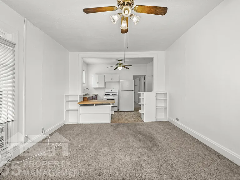 632 Ferry St #5 — Photo 3