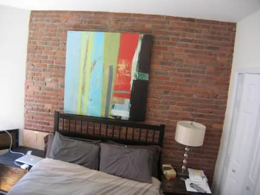 Rented by (Legacy) NY Quality Living Uptown | media 7