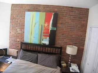 Rented by (Legacy) NY Quality Living Uptown