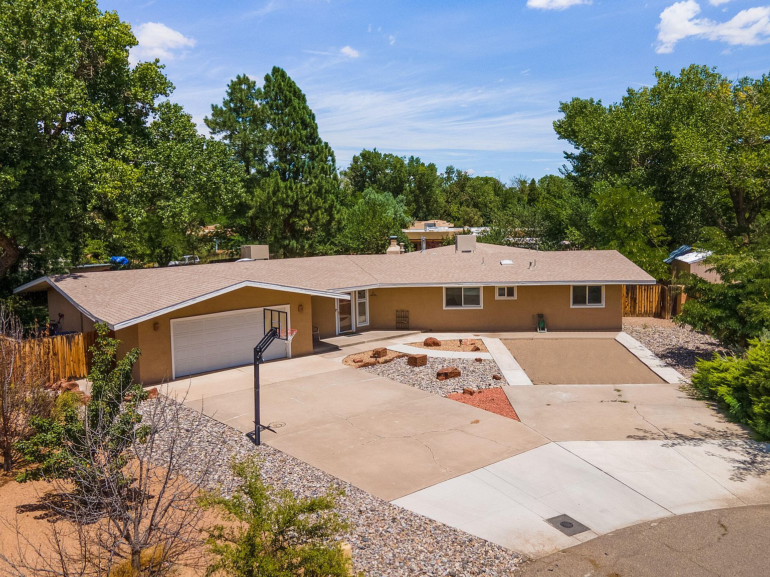 4119-ravenwood-pl-nw-albuquerque-nm-87107-mls-1039077-zillow