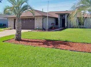 3007 Kirkland St, Deltona, FL 32738