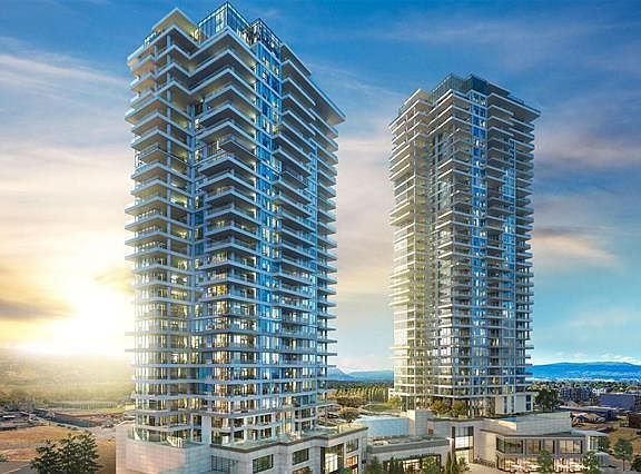 2nd image of 1191 Sunset Dr #3301