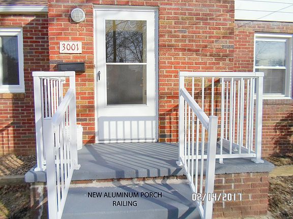 3rd image of 3001 Hudson Dr