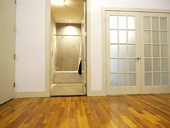 Rented by Yup Realty LLC