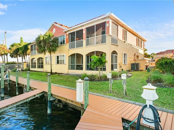 174 Shadroe Cove Cir Unit 1003, Cape Coral, FL 33991