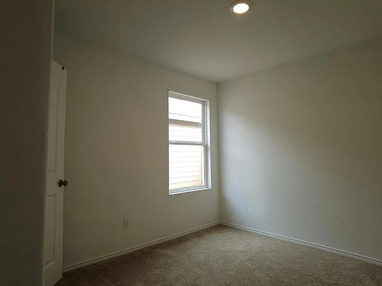 123 Aidan Trl — Photo 6