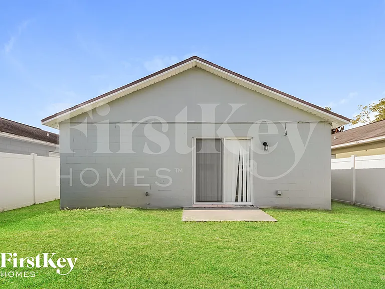 4117 Berkshire Bay Ct — Photo 14