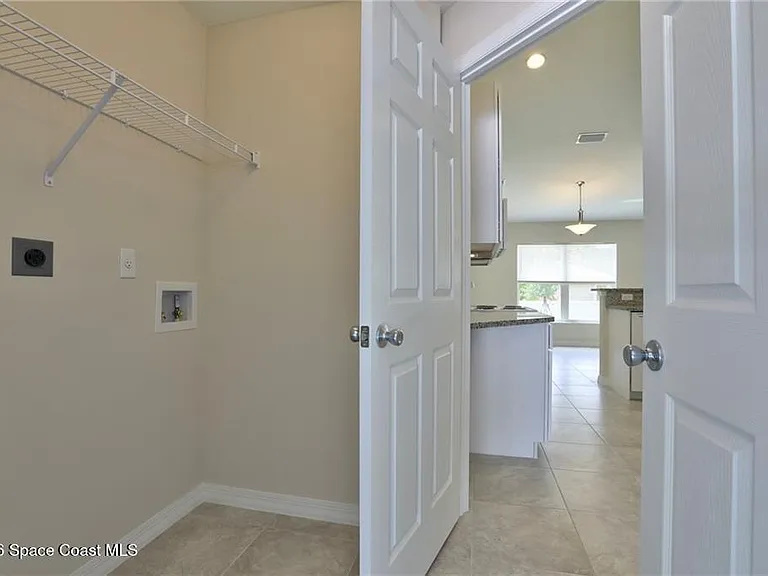 426 Lanfair Ave — Photo 30
