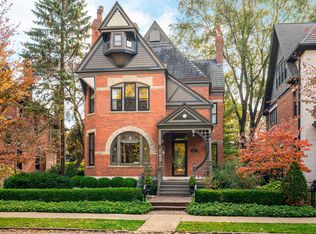 117 E Deshler Ave, Columbus, OH