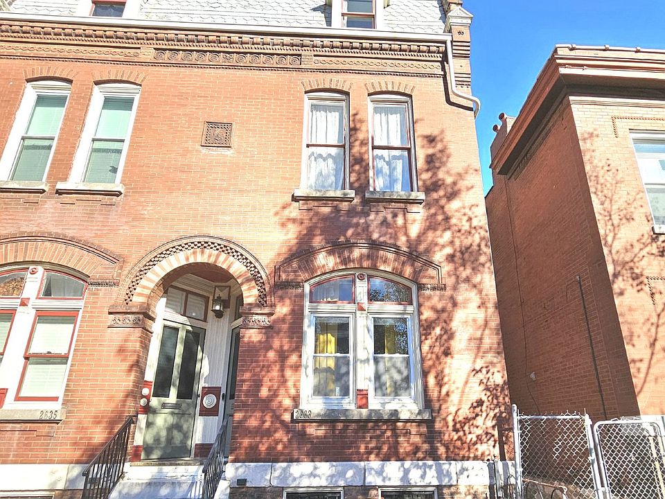 1st image of 2633A Wyoming St