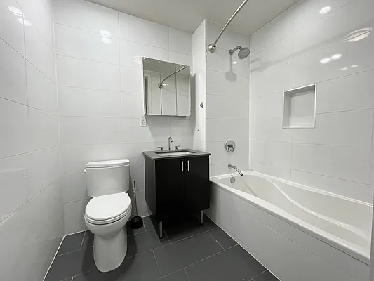 Rented by Native Real Estate LLC | media 13