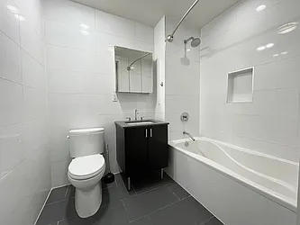 Rented by Native Real Estate LLC