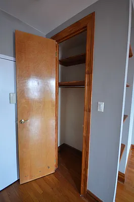 Rented by Swythe, Inc. | media 9