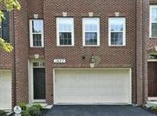 1627 Whitehall Dr, Silver Spring, MD 20904