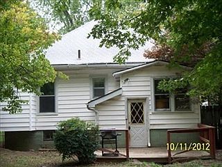 2nd image of 2051 N Franklin Ave