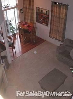 5th image of 794 Tollis Pkwy